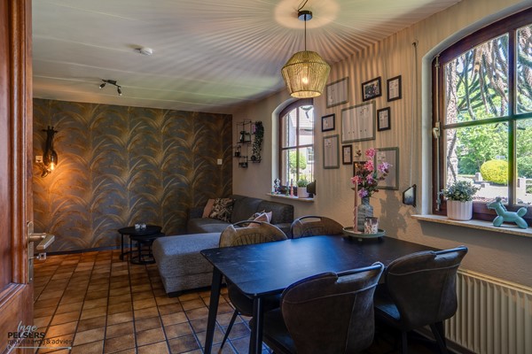 Medium property photo - Hoogstraat 6, 5954 AC Beesel